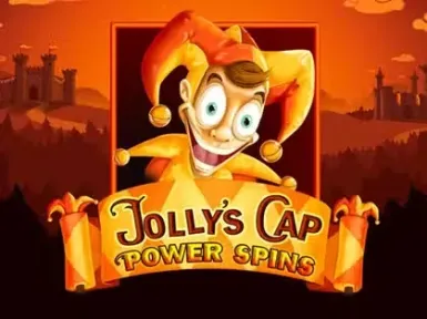 Pure Casino Yellowhead screenshot